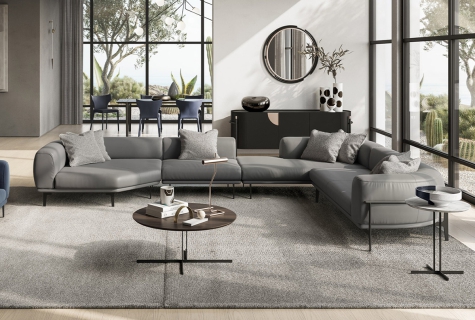 Oblo by simplysofas.in